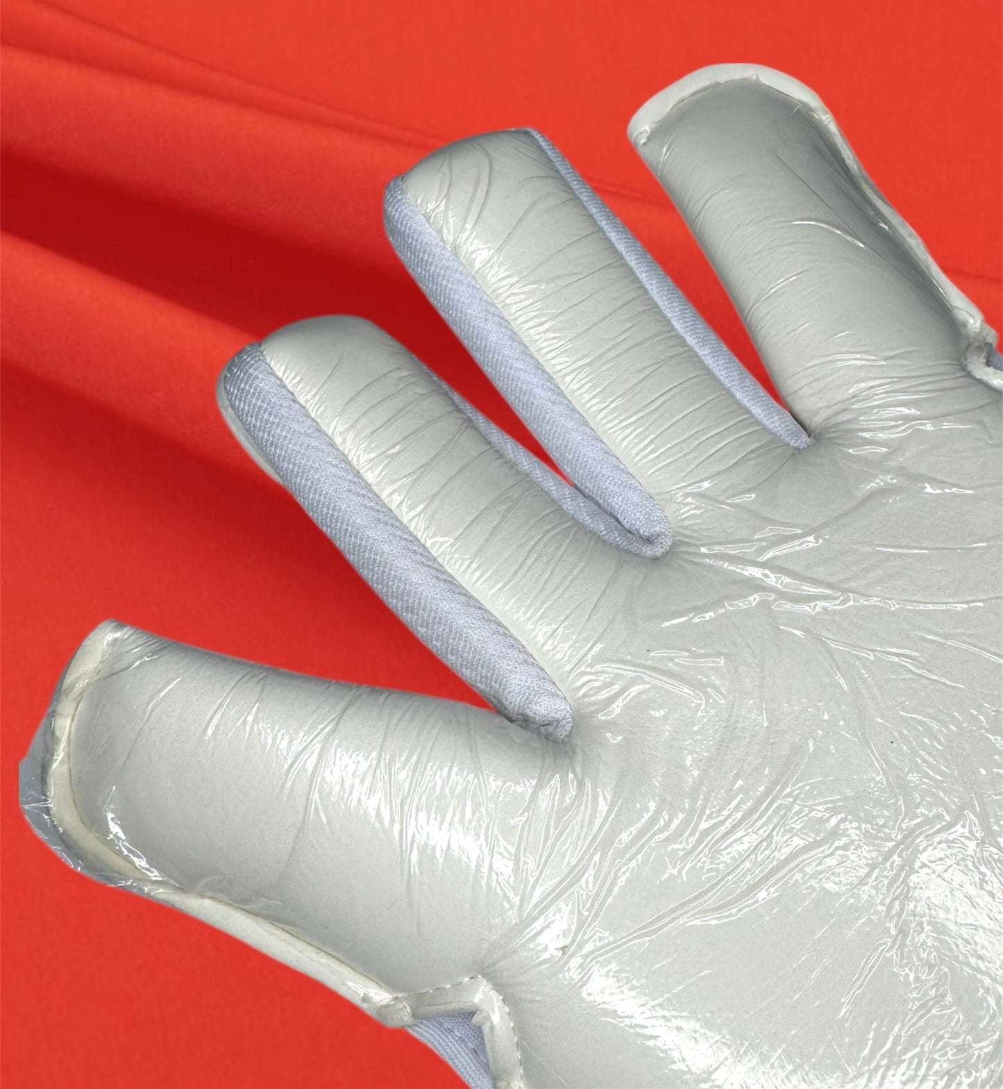 CEGK25/26 1MPULSE VG3 (Adults)