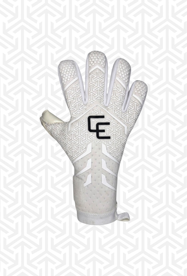 GHOST GRIP
