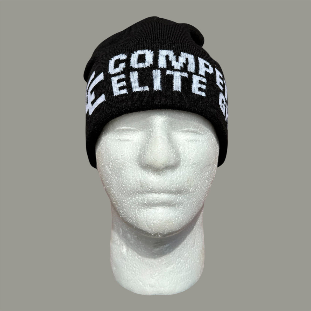 Training Accessories