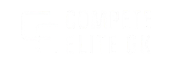 Compete Elite GK