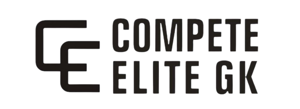 Compete Elite GK