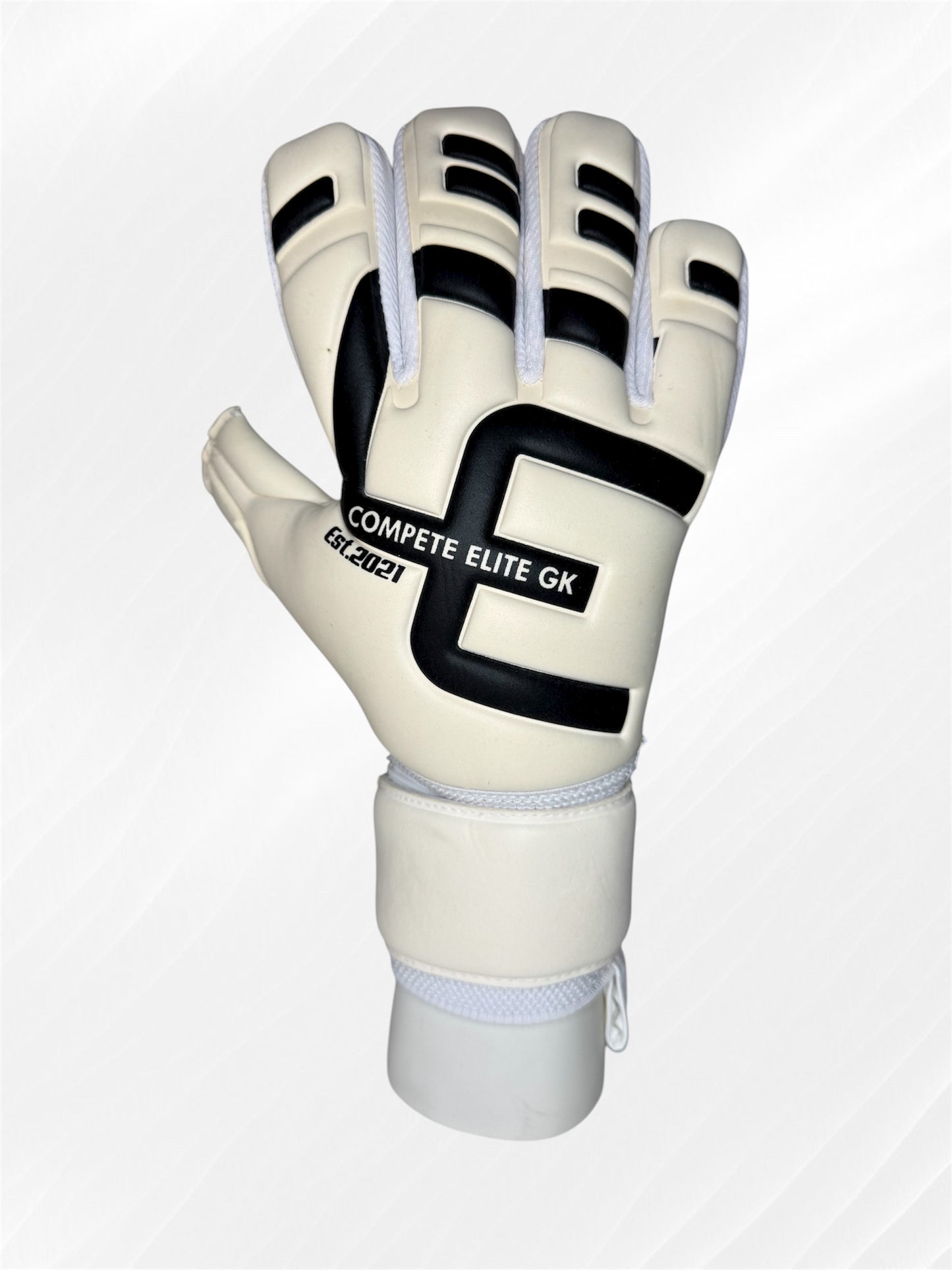 CEGK25/26 V1CTORY Negative (Juniors)