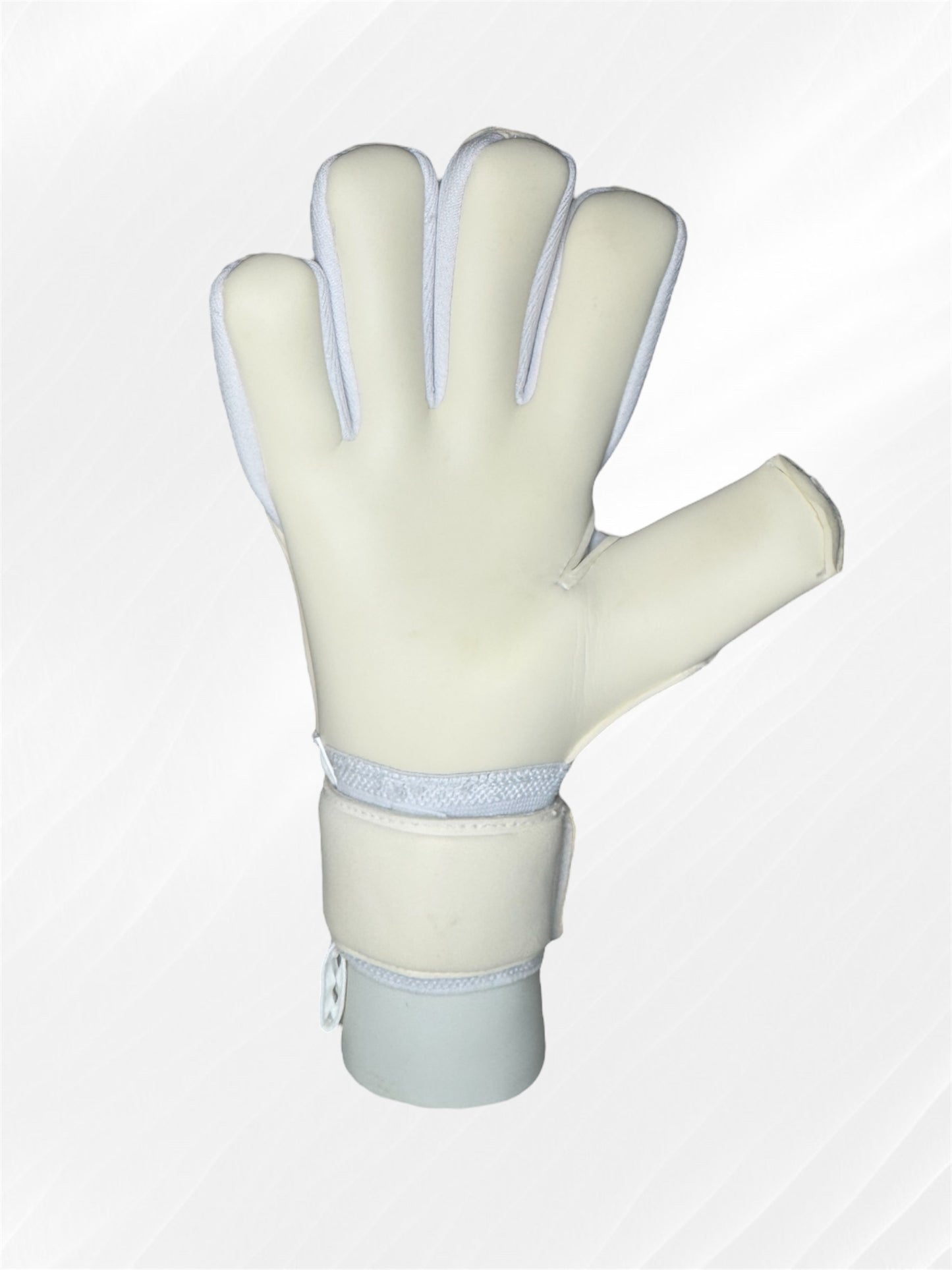 CEGK25/26 V1CTORY Negative (Juniors)