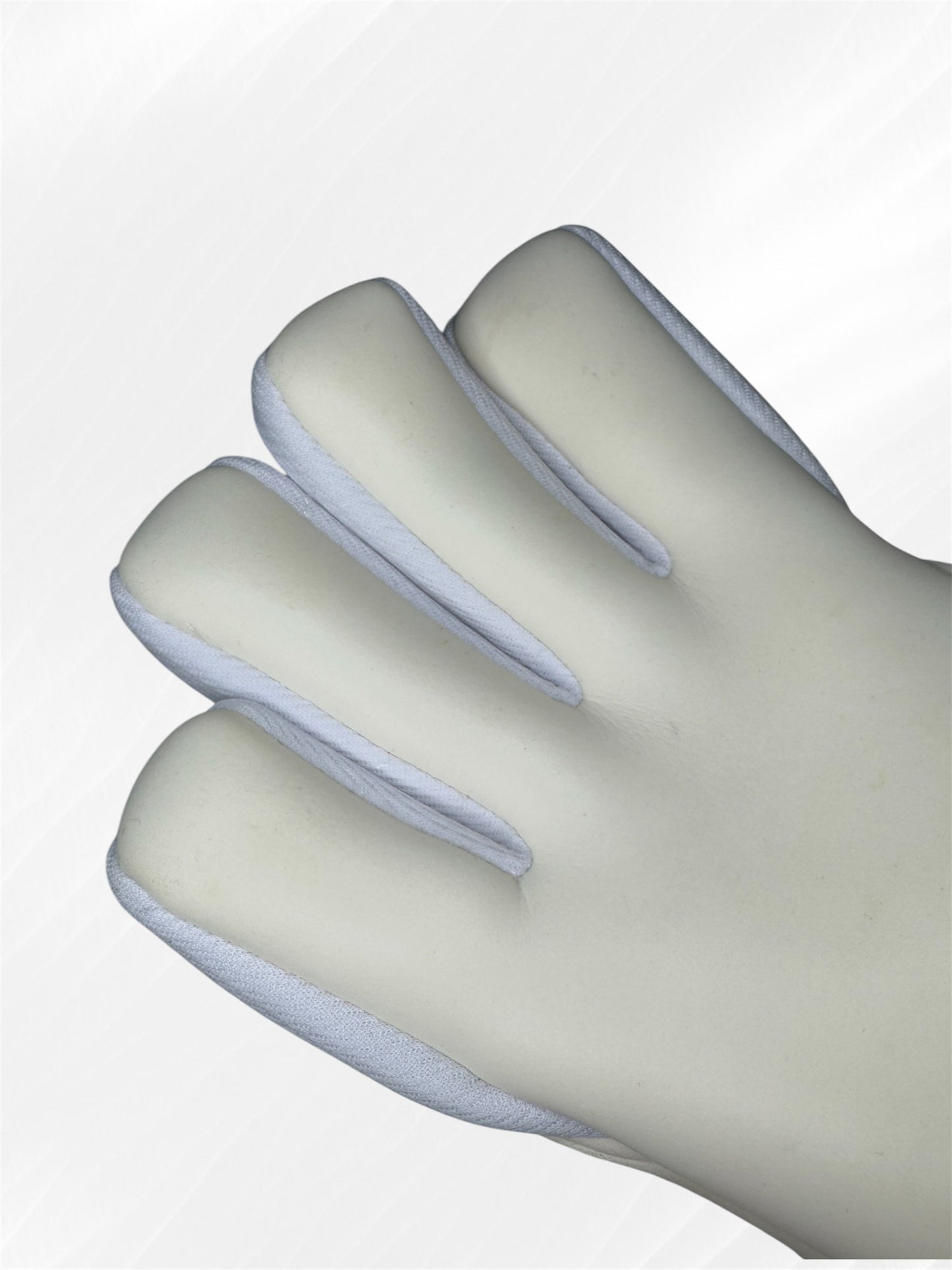 CEGK25/26 V1CTORY Negative (Juniors)