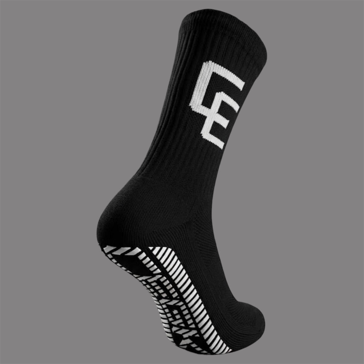 Elite GripSox