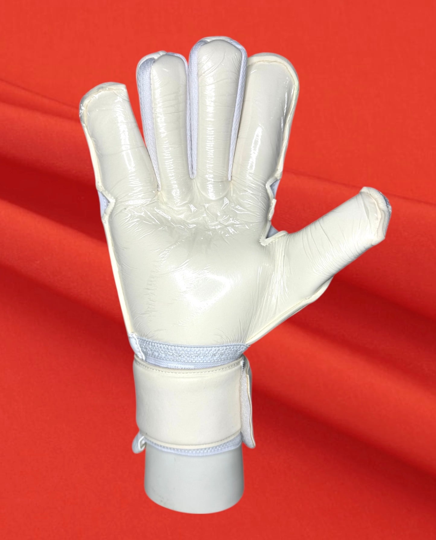 CEGK25/26 1MPULSE VG3 (Adults)