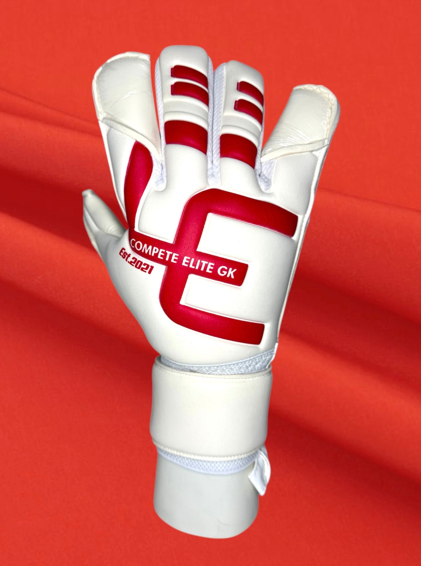 CEGK25/26 1MPULSE VG3 (Adults)