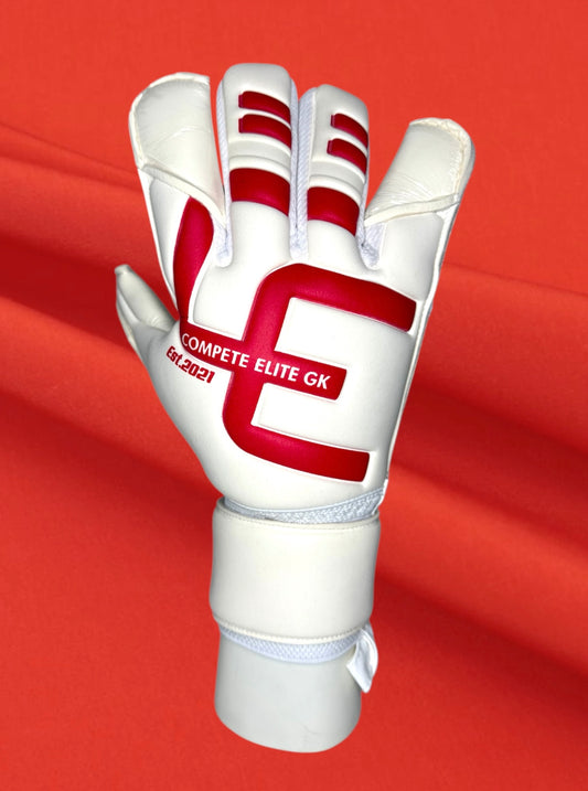 CEGK25/26 1MPULSE VG3 (Adults)