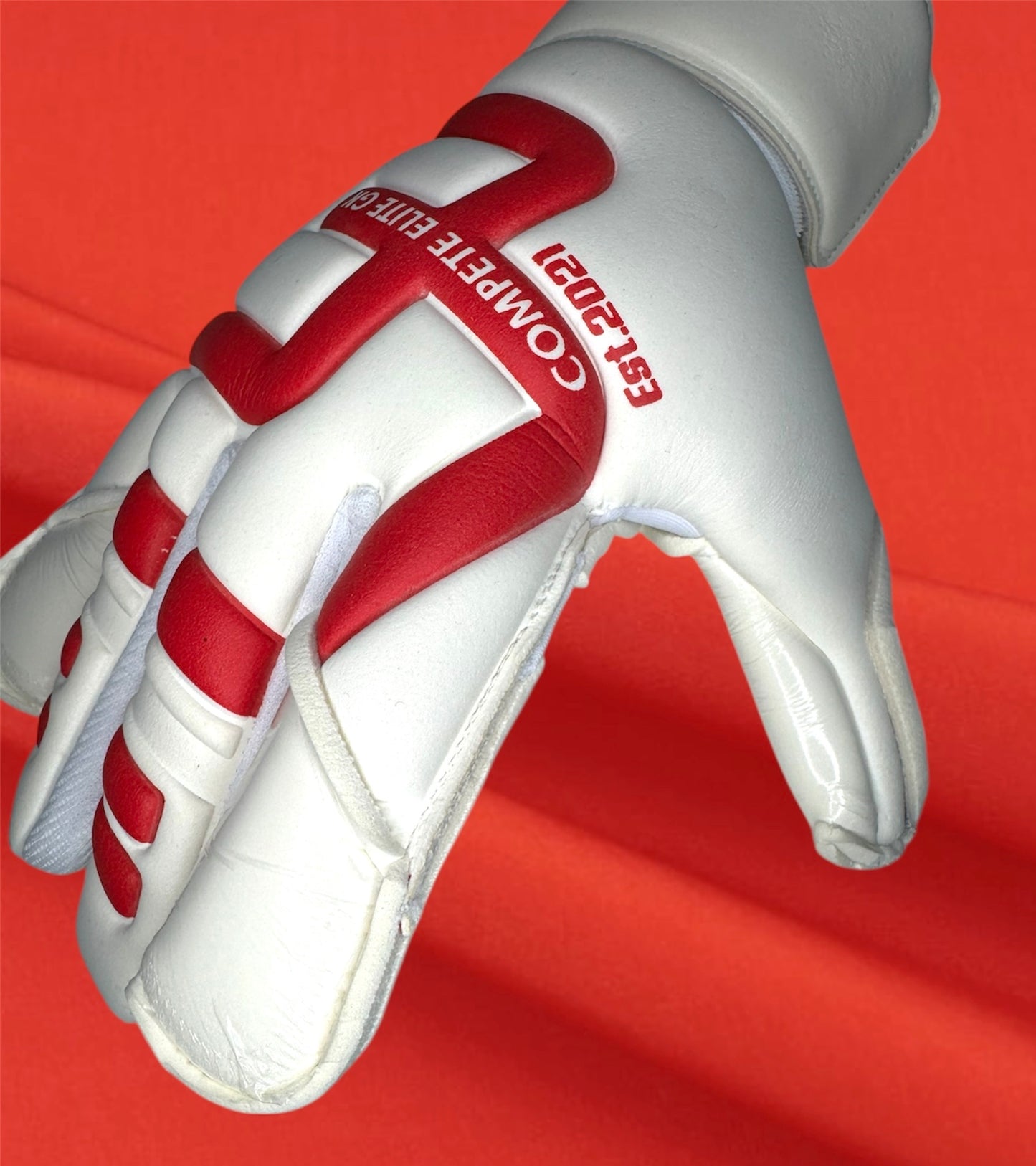 CEGK25/26 1MPULSE VG3 (Adults)