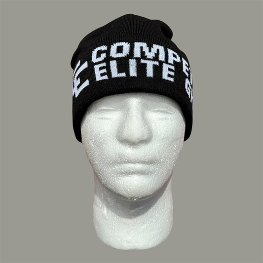 Training Beanie
