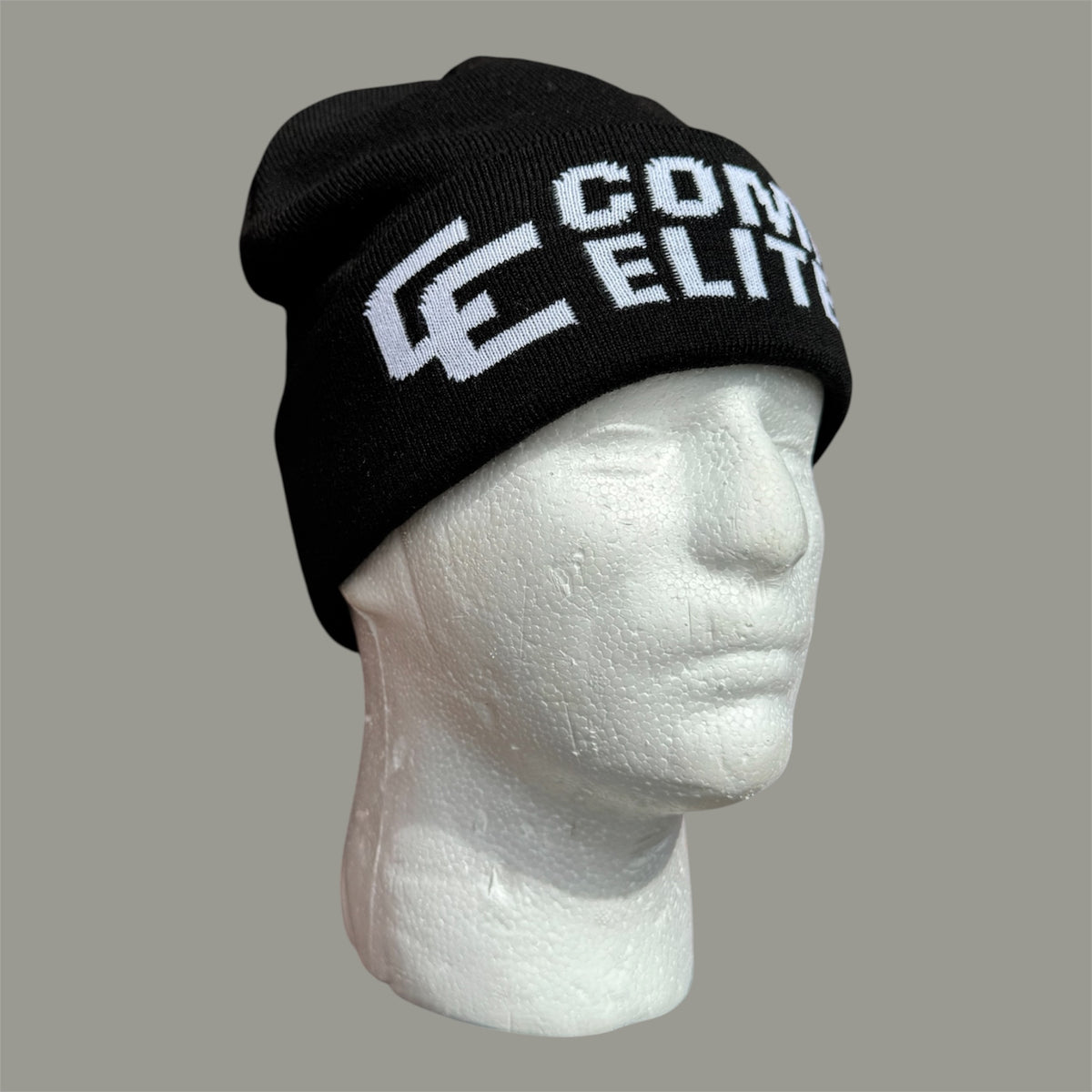 Training Beanie