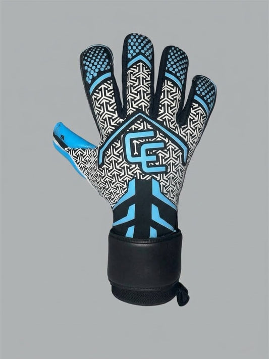 Hydro Grip - Hybrid-Cut (Juniors)