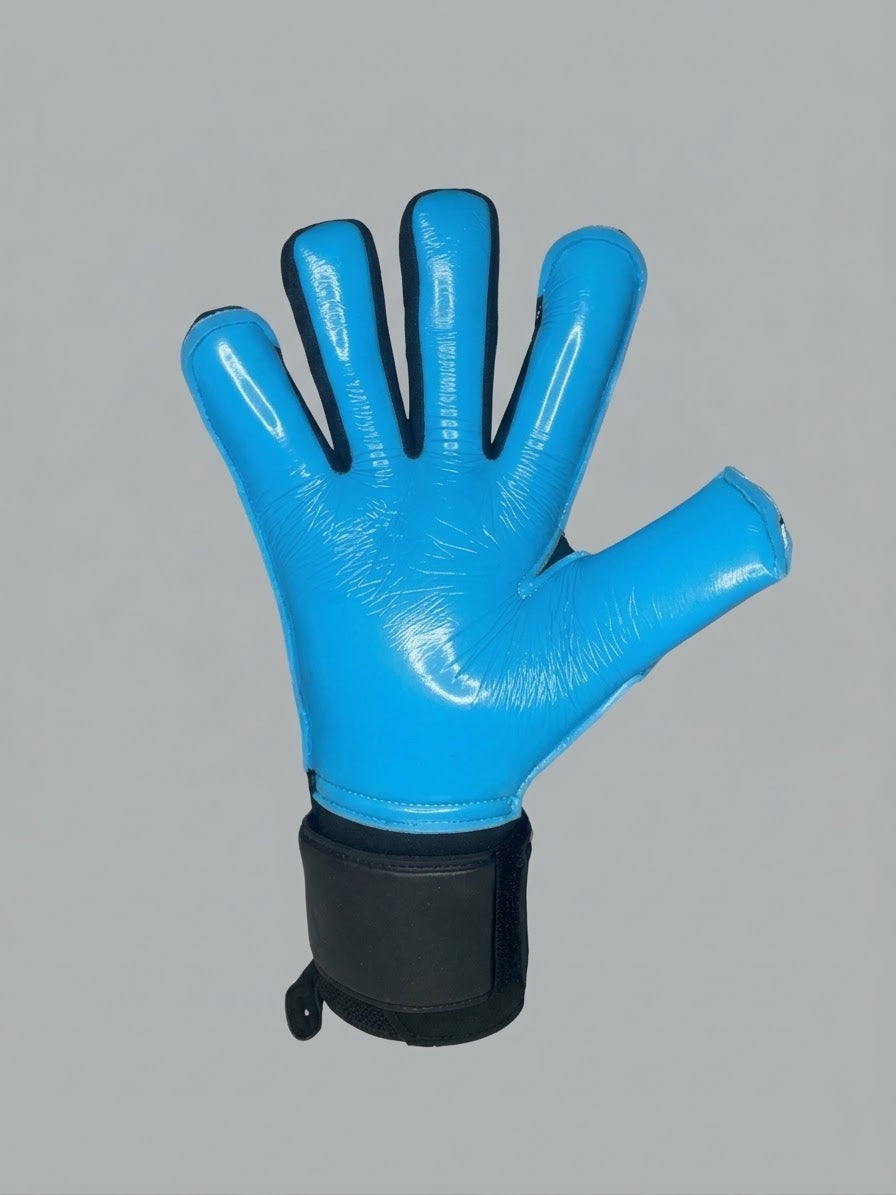 Hydro Grip - Hybrid-Cut (Adults)