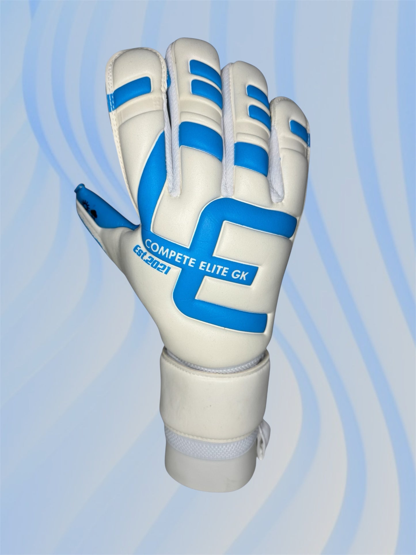 CEGK25/26 HERO1C Hybrid (Juniors)
