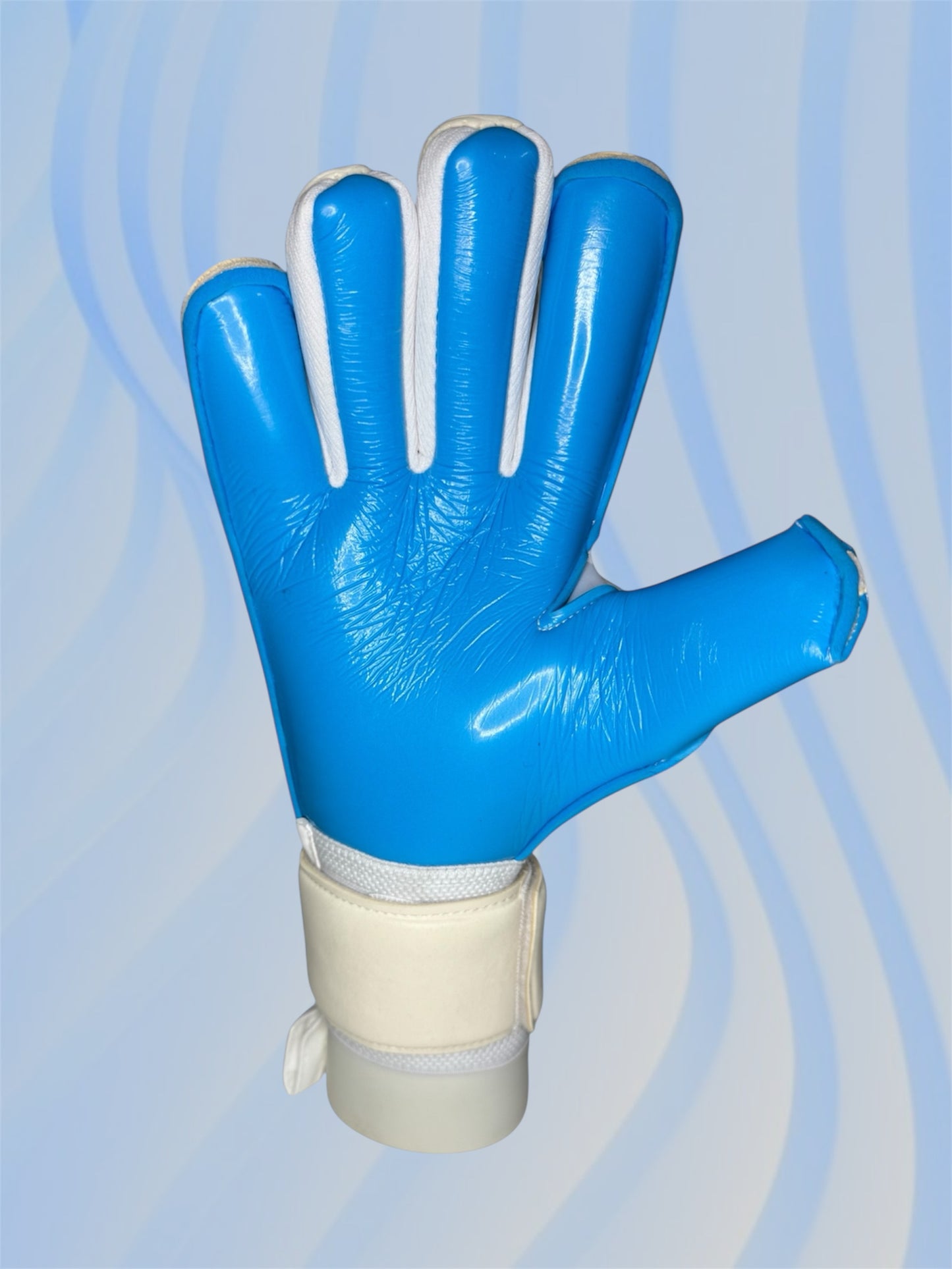 CEGK25/26 HERO1C Hybrid (Juniors)