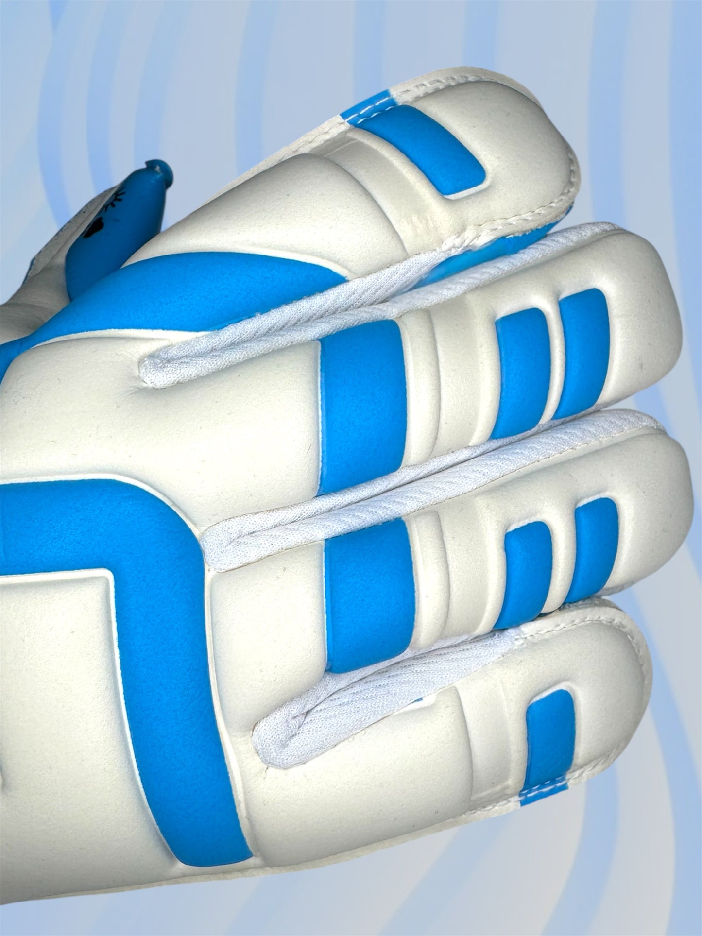 CEGK25/26 HERO1C Hybrid (Juniors)