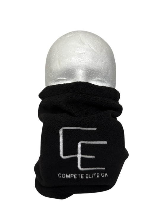 Adults Training Neckwarmer