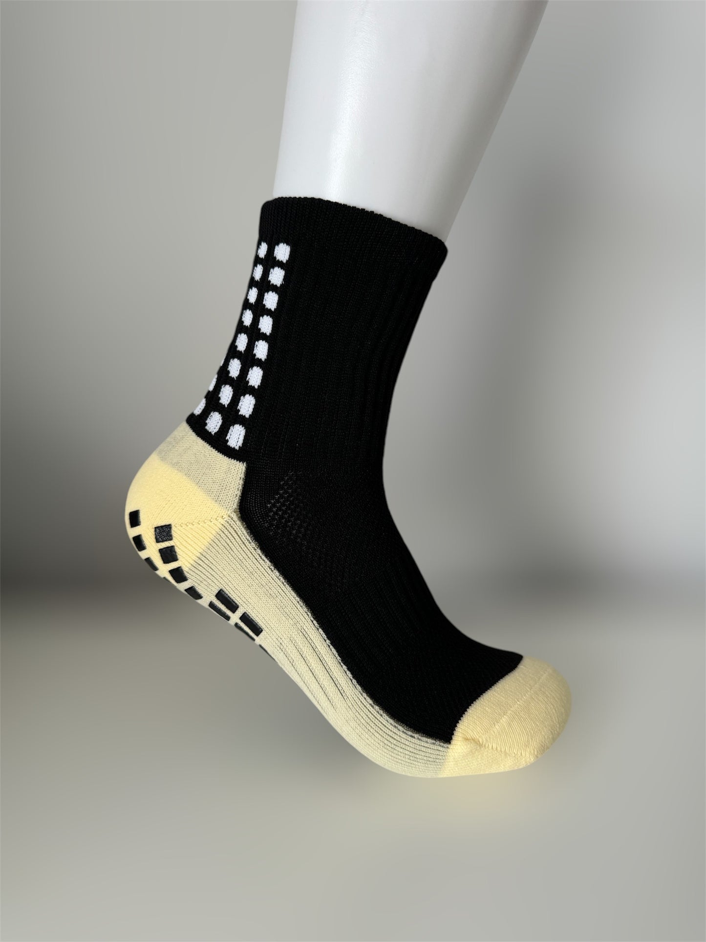 Basic GripSox