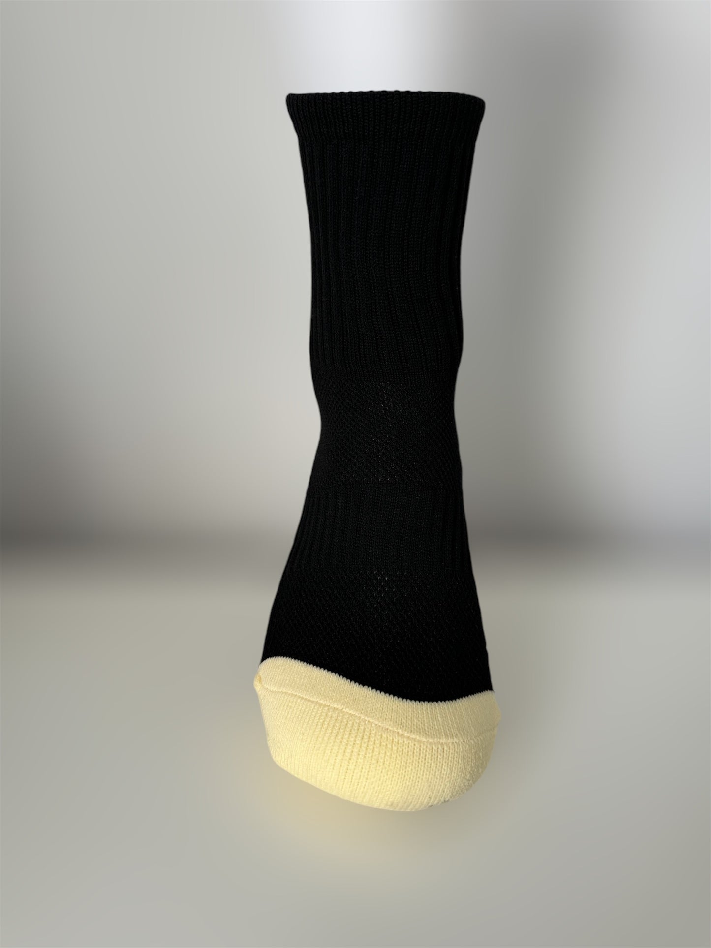 Basic GripSox