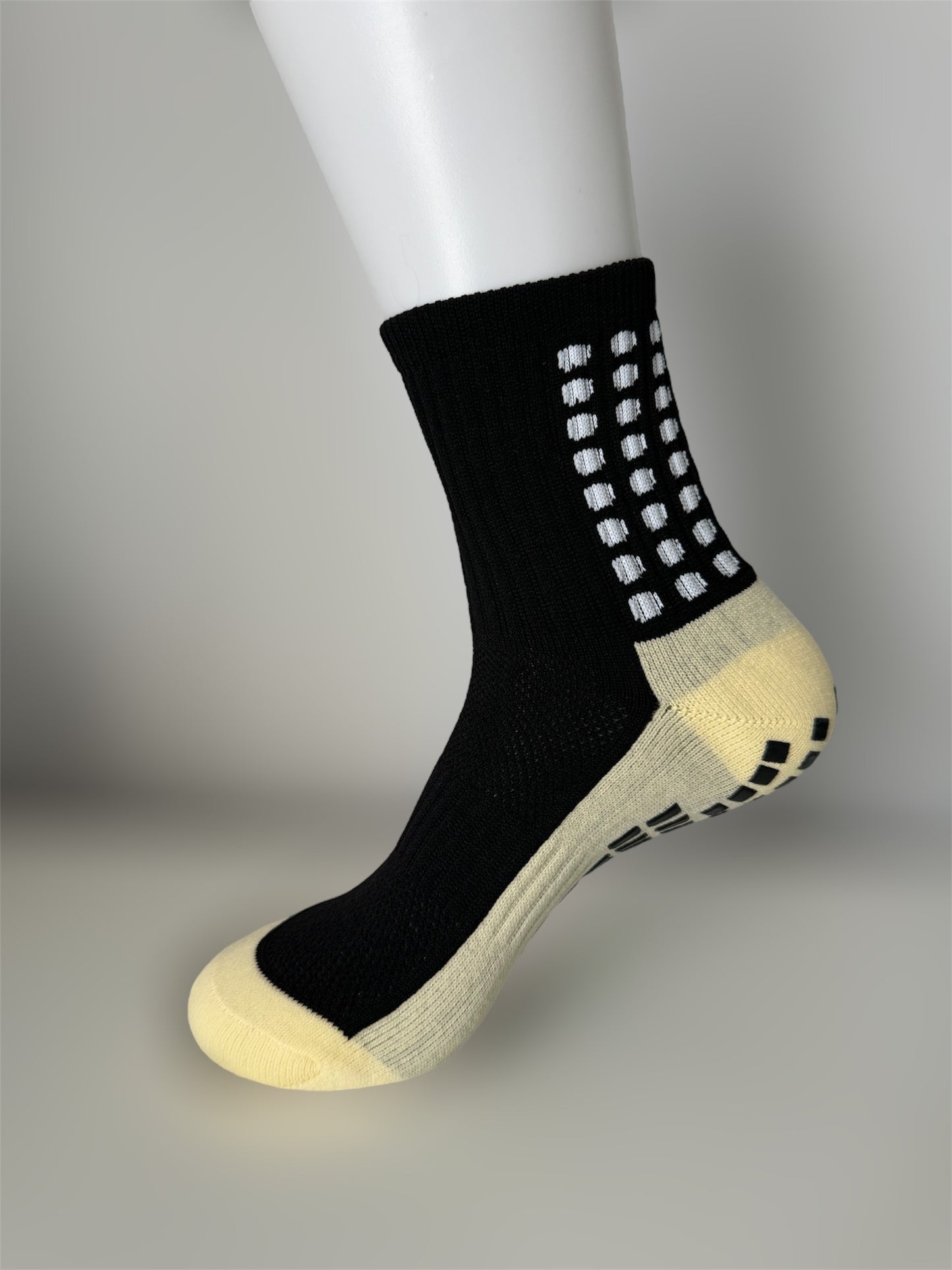 Basic GripSox