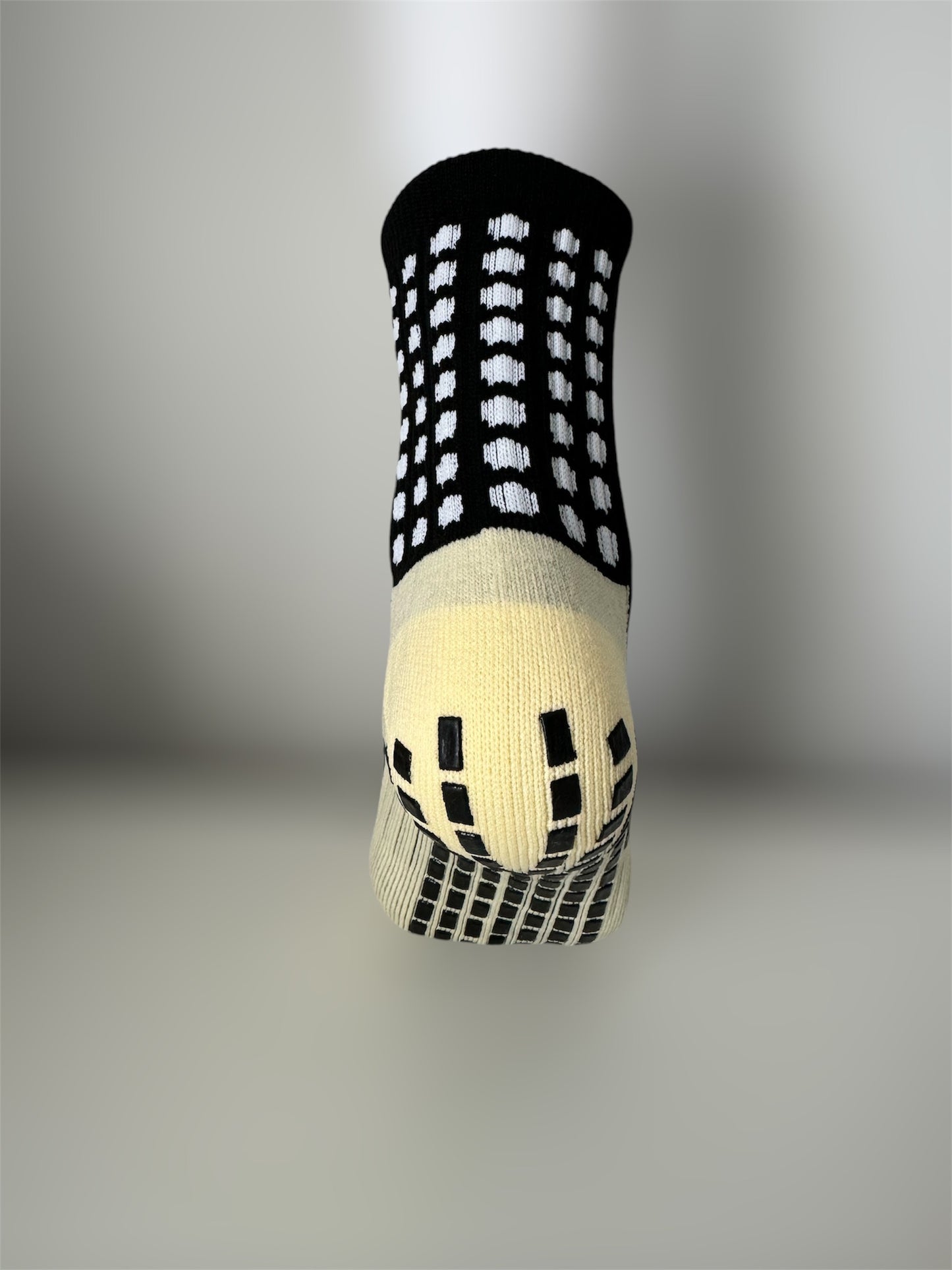 Basic GripSox