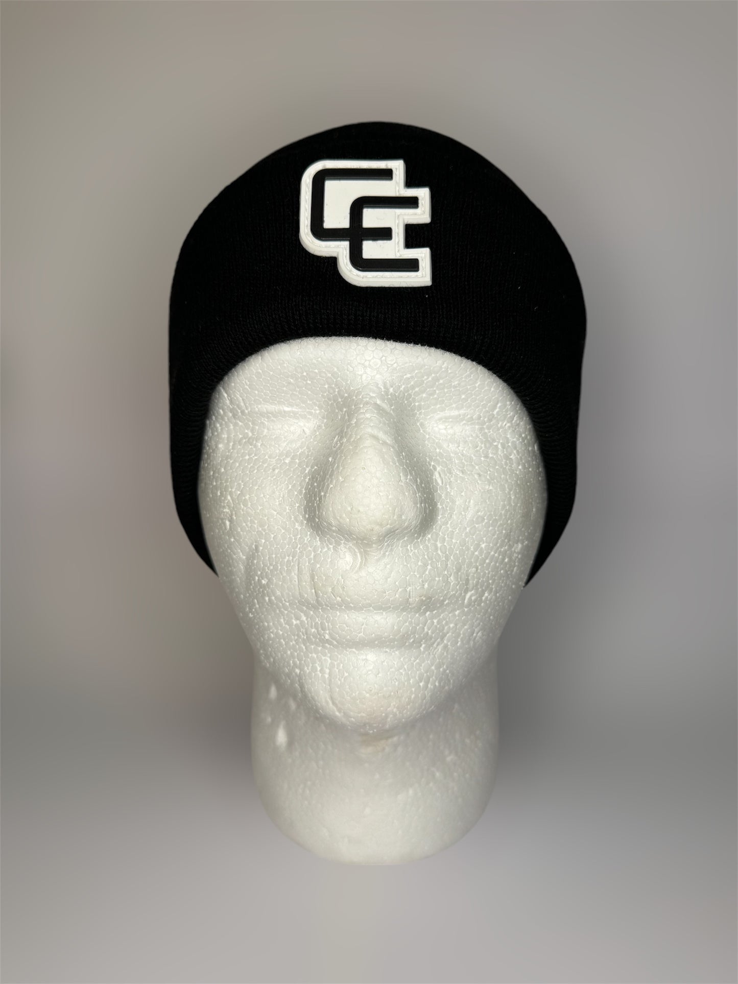 Compete Elite Training Hat