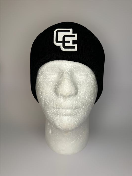 Compete Elite Training Hat