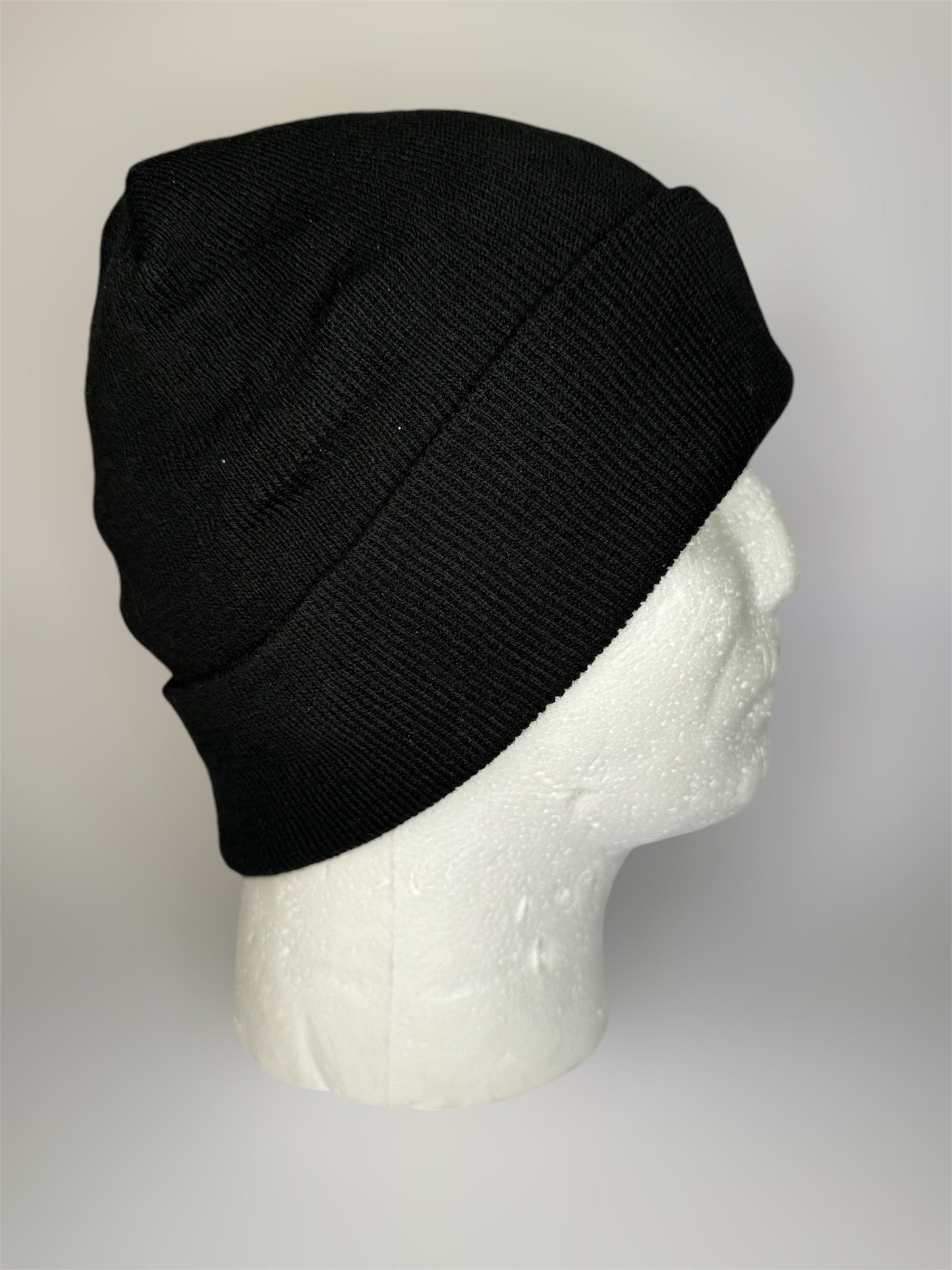 Compete Elite Training Hat