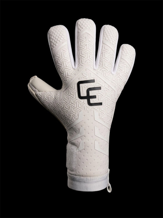 Ghost Grip - Negative-Cut (Adults)