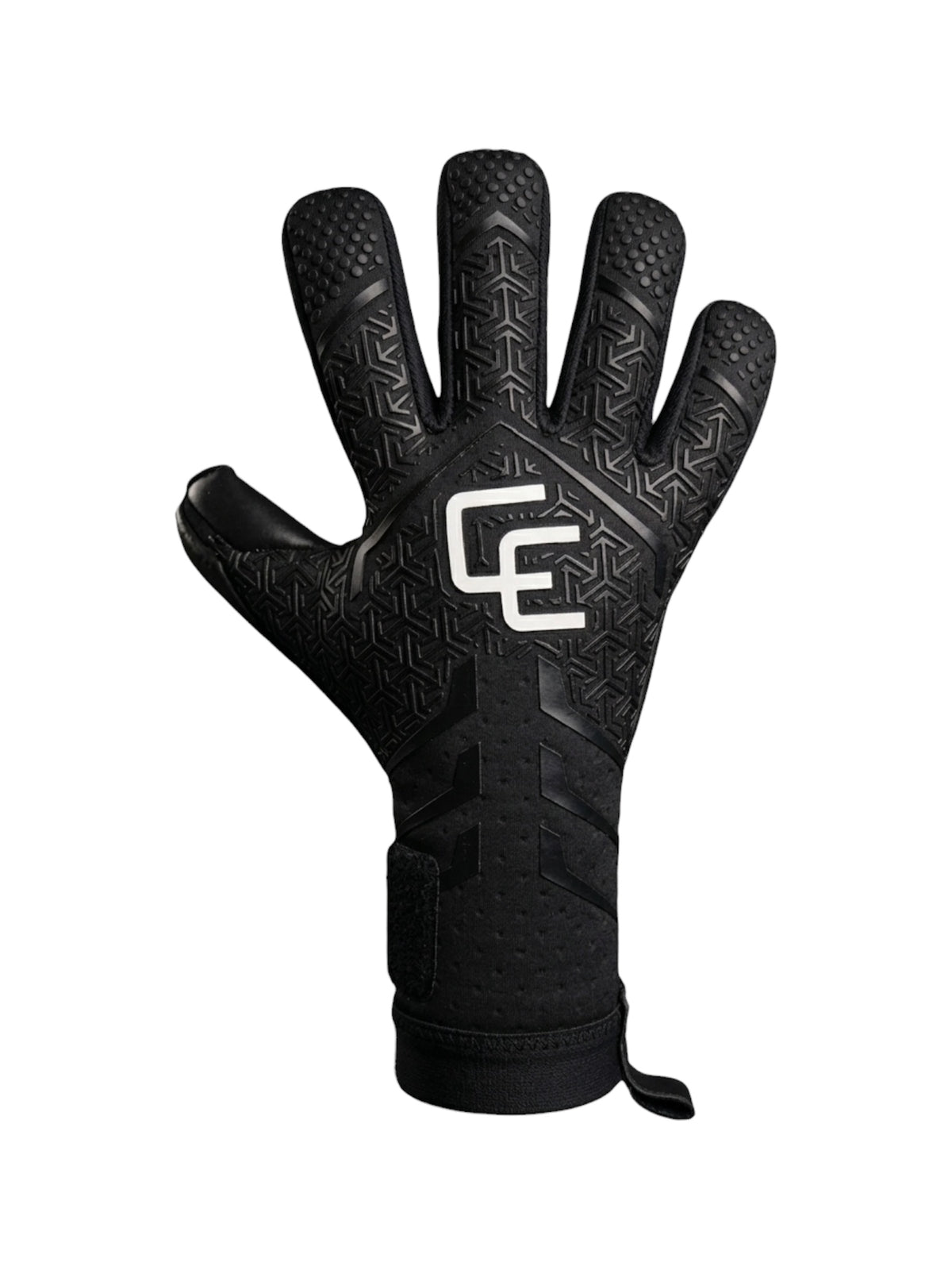 Phantom Grip - Gecko-Cut (Adults)
