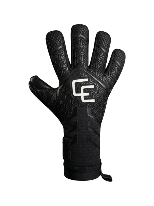 Phantom Grip - Gecko-Cut (Juniors)