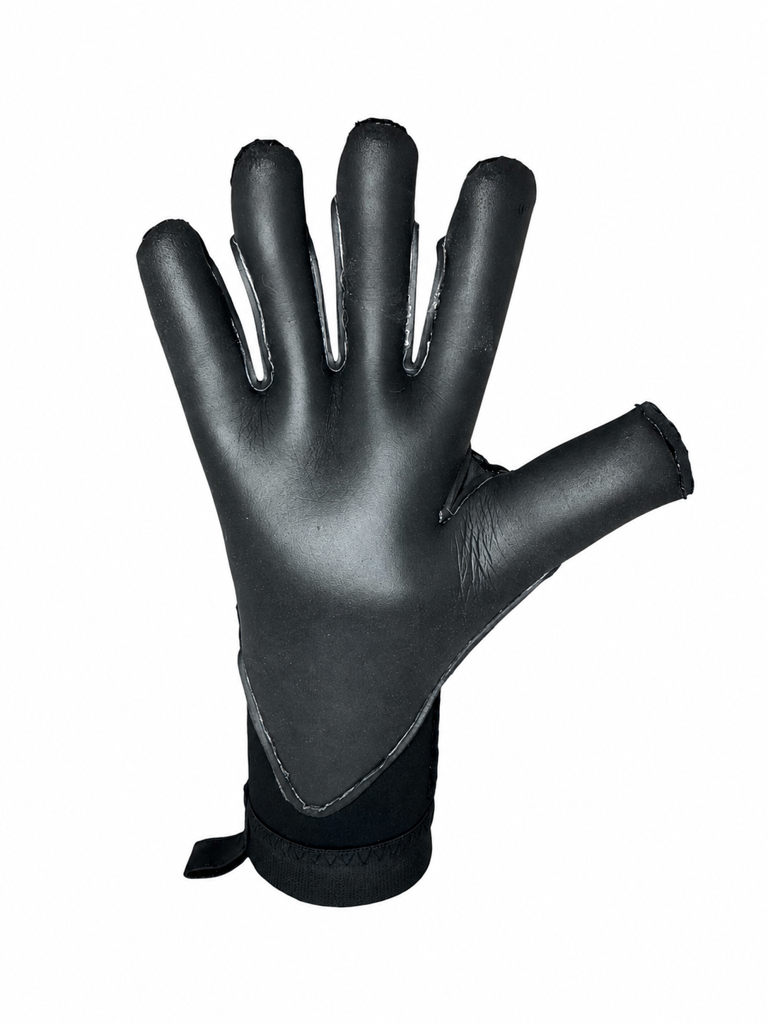 Phantom Grip - Gecko-Cut (Adults)