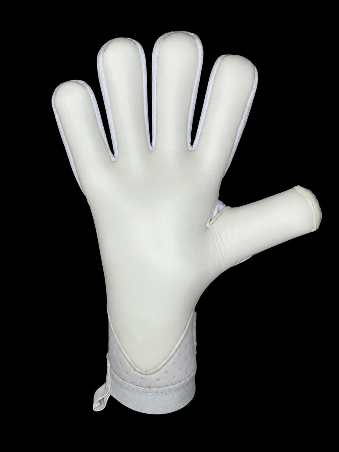 Ghost Grip - Negative-Cut (Juniors)